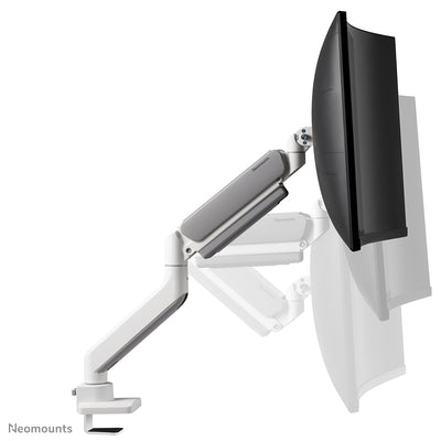 Neomounts DS70PLUS-450WH1