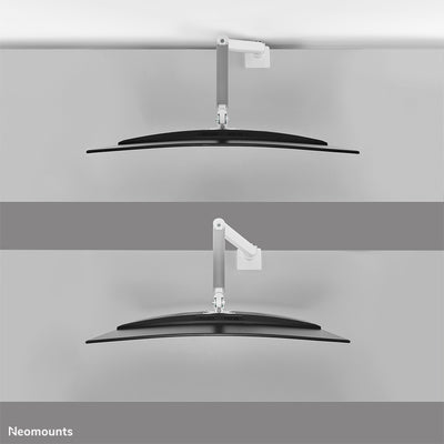 Neomounts DS70PLUS-450WH1