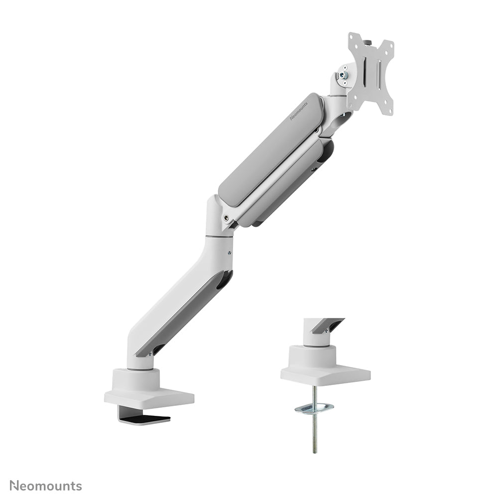 Neomounts DS70PLUS-450WH1