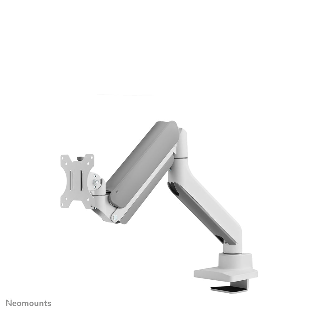 Neomounts DS70PLUS-450WH1