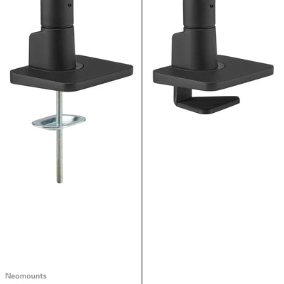 Neomounts DS70S-950BL1