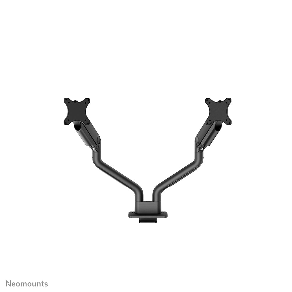 Neomounts DS70S-950BL2
