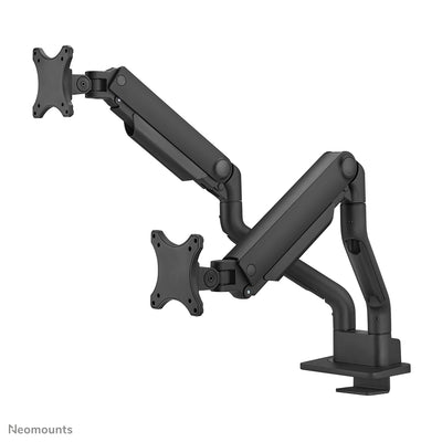 Neomounts DS70S-950BL2