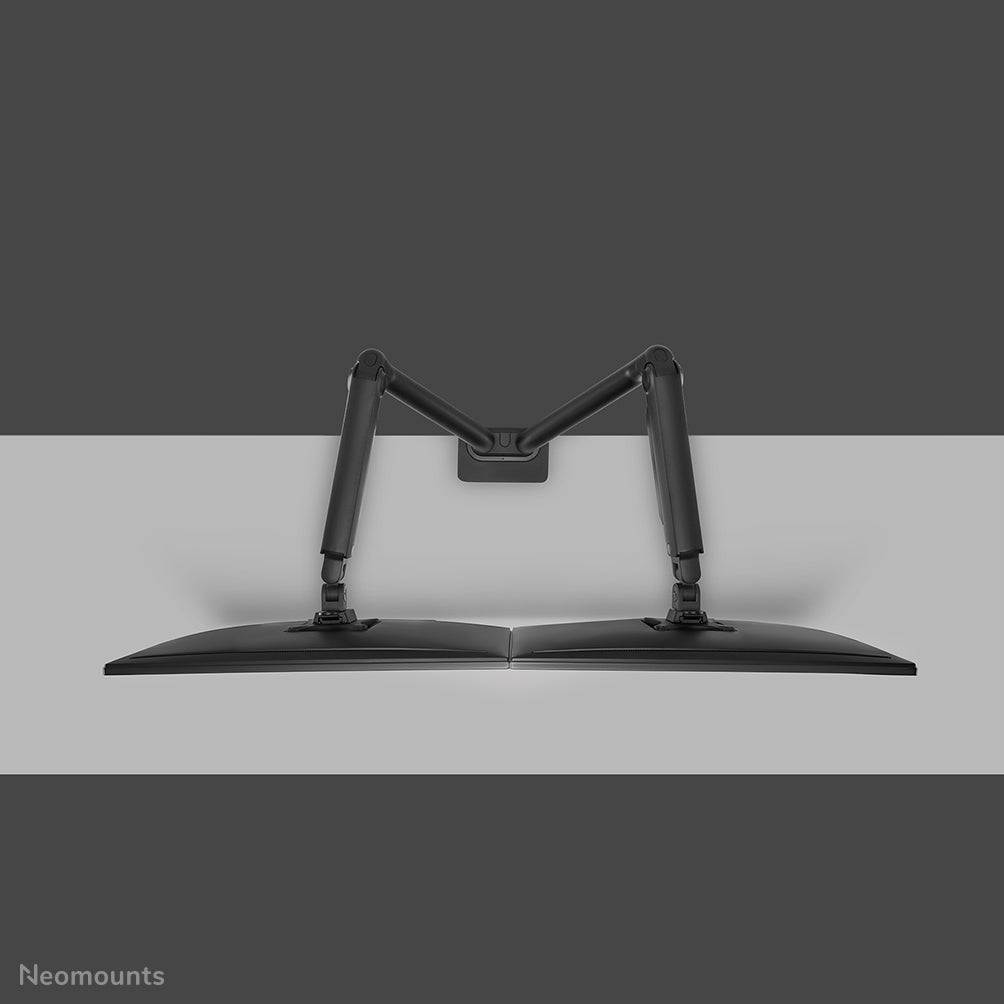 Neomounts DS70S-950BL2