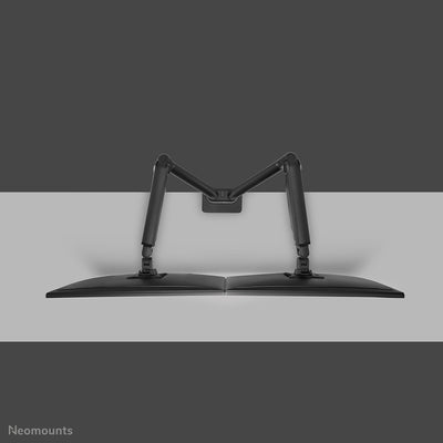 Neomounts DS70S-950BL2