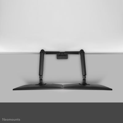 Neomounts DS70S-950BL2