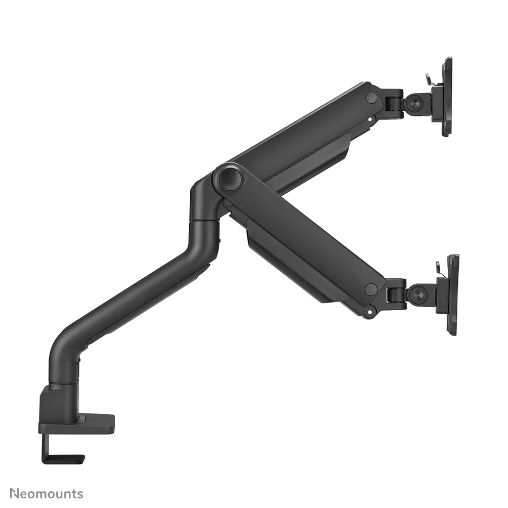 Neomounts DS70S-950BL2