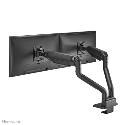 Neomounts DS70S-950BL2
