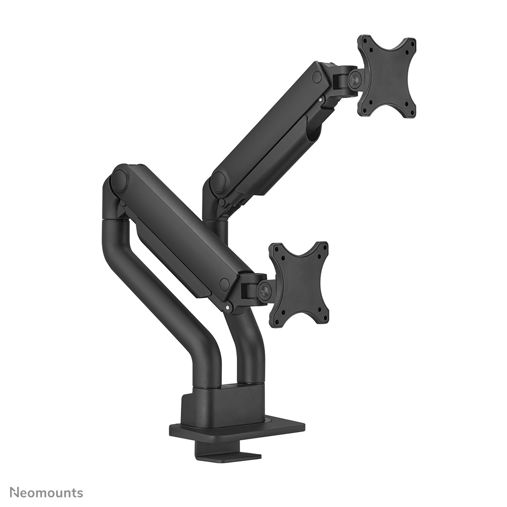 Neomounts DS70S-950BL2