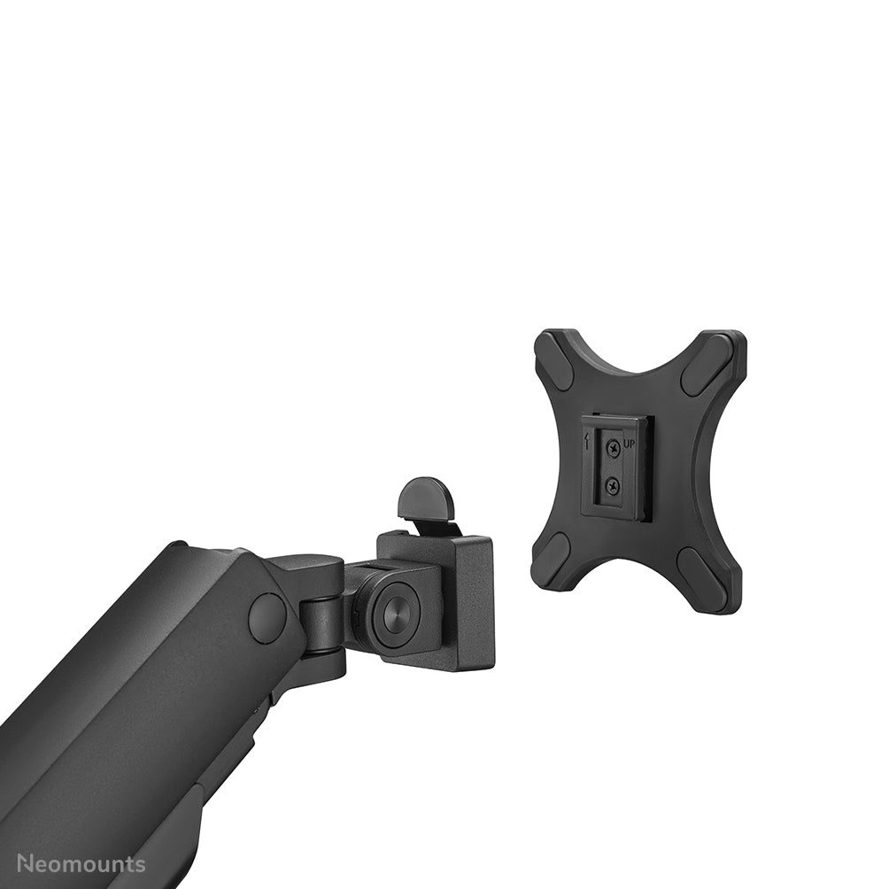 Neomounts DS70S-950BL2