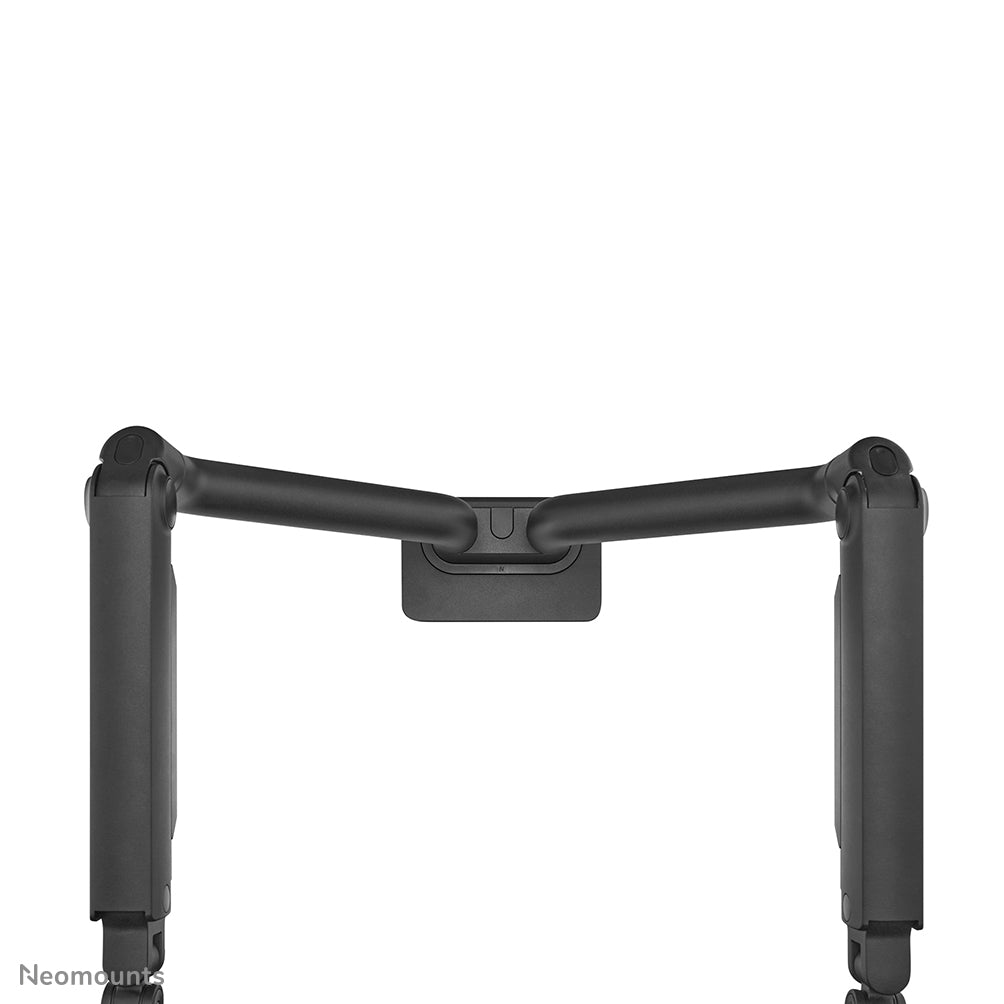 Neomounts DS70S-950BL2