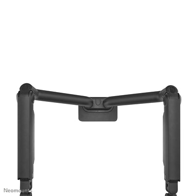 Neomounts DS70S-950BL2