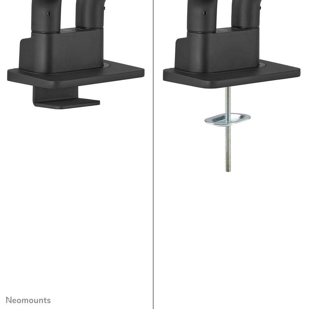 Neomounts DS70S-950BL2
