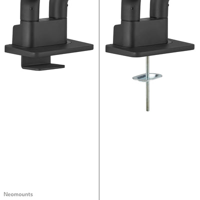 Neomounts DS70S-950BL2
