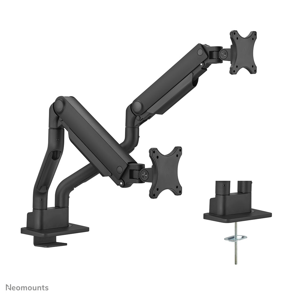 Neomounts DS70S-950BL2