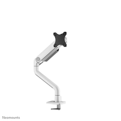 Neomounts DS70S-950WH1