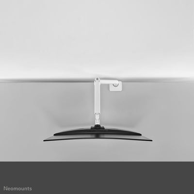 Neomounts DS70S-950WH1