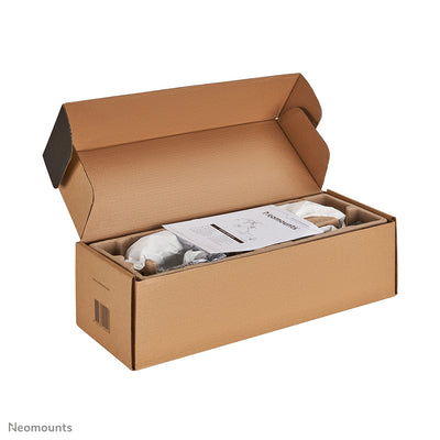 Neomounts DS70S-950WH1