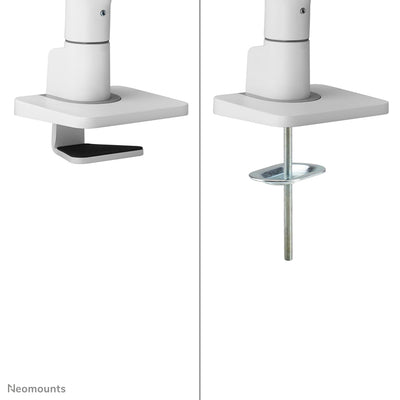 Neomounts DS70S-950WH1