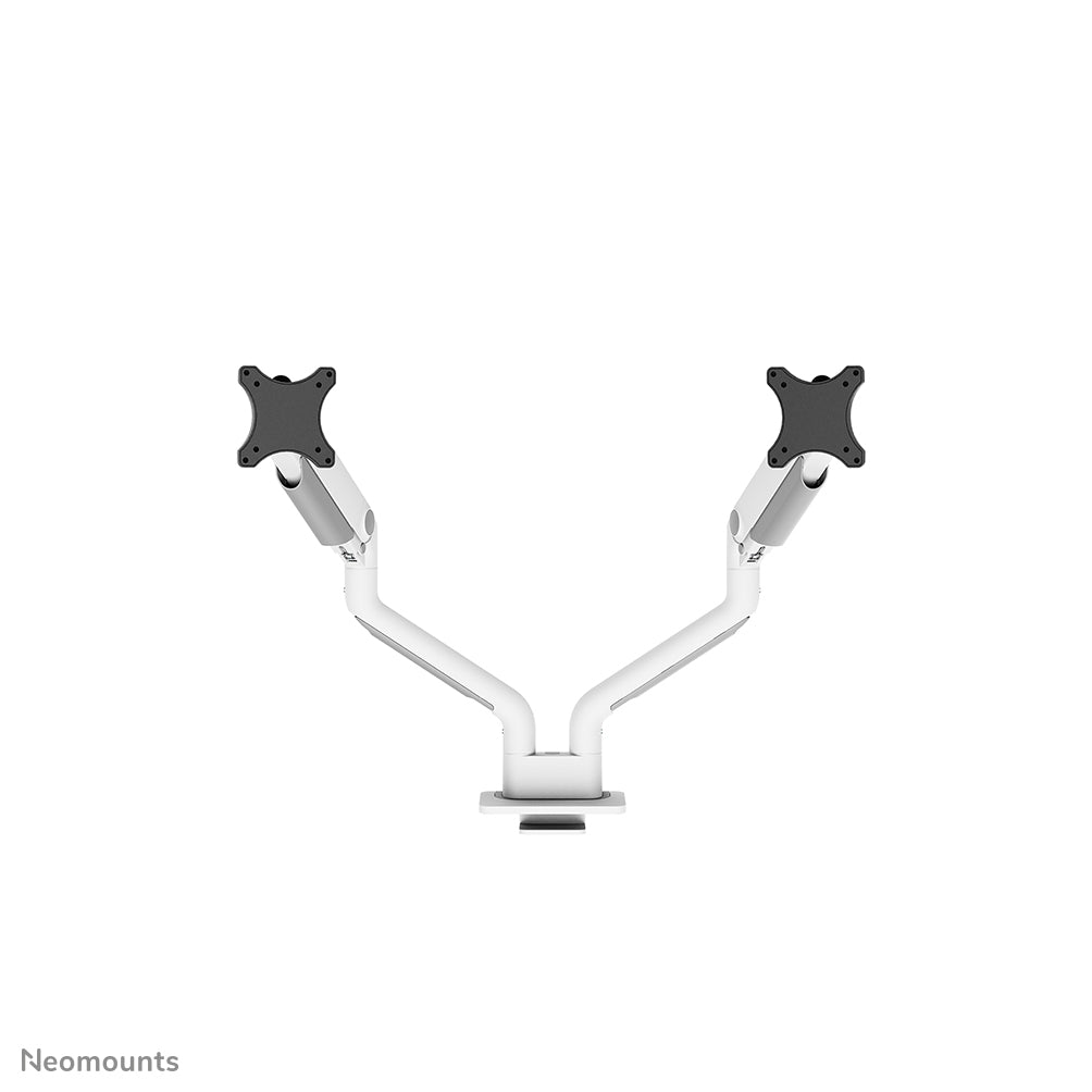 Neomounts DS70S-950WH2