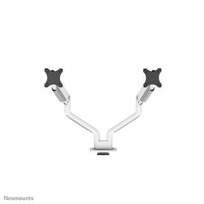 Neomounts DS70S-950WH2