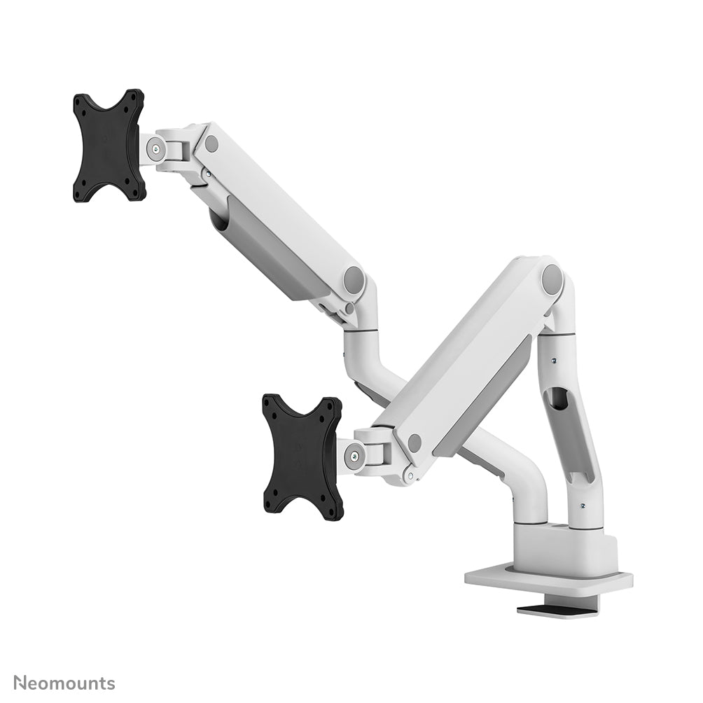 Neomounts DS70S-950WH2