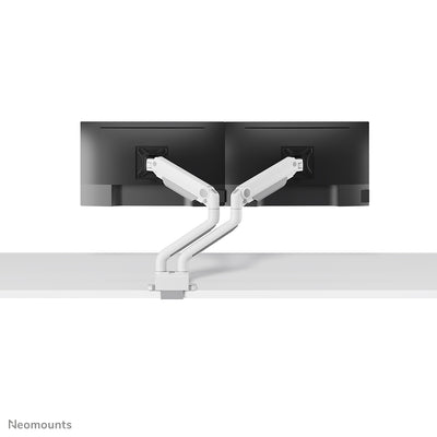 Neomounts DS70S-950WH2