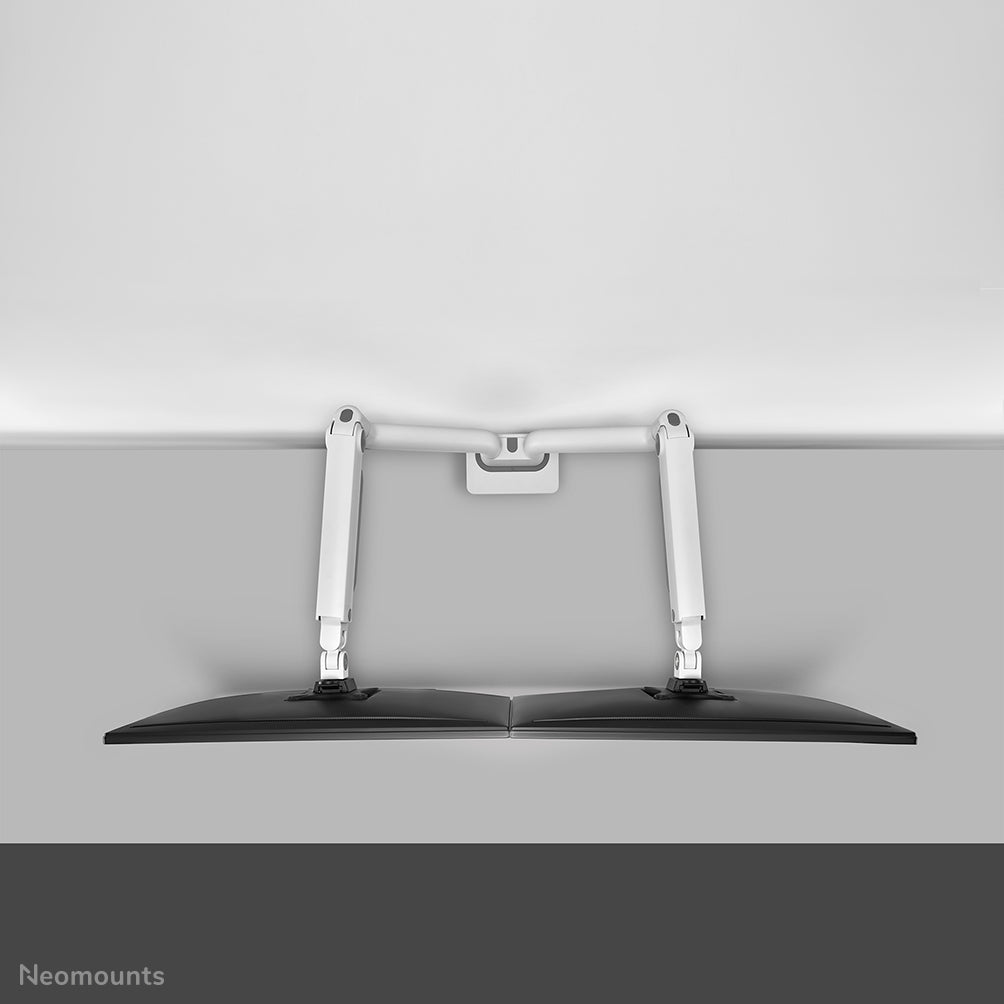 Neomounts DS70S-950WH2