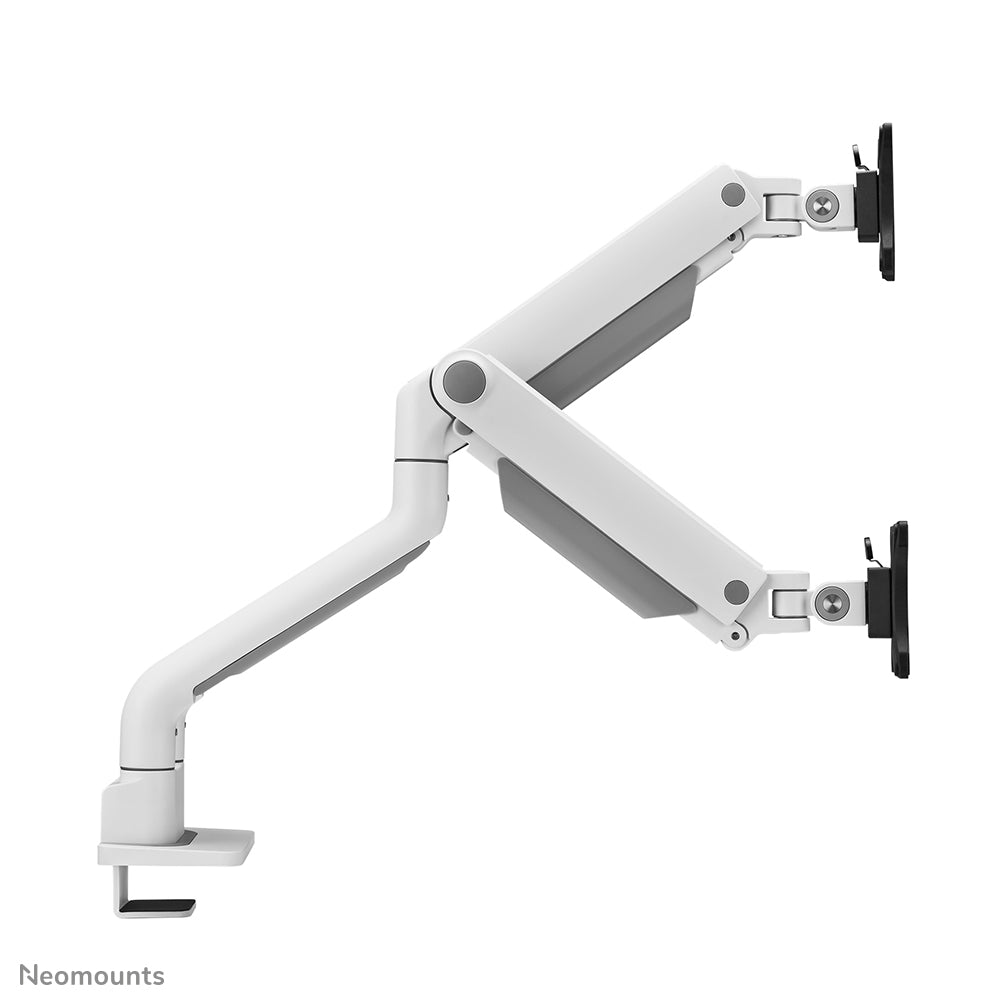 Neomounts DS70S-950WH2
