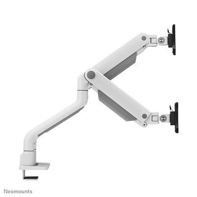 Neomounts DS70S-950WH2