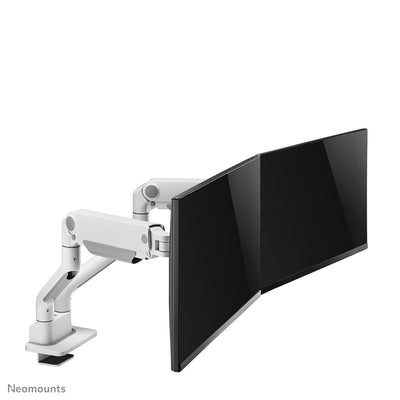 Neomounts DS70S-950WH2