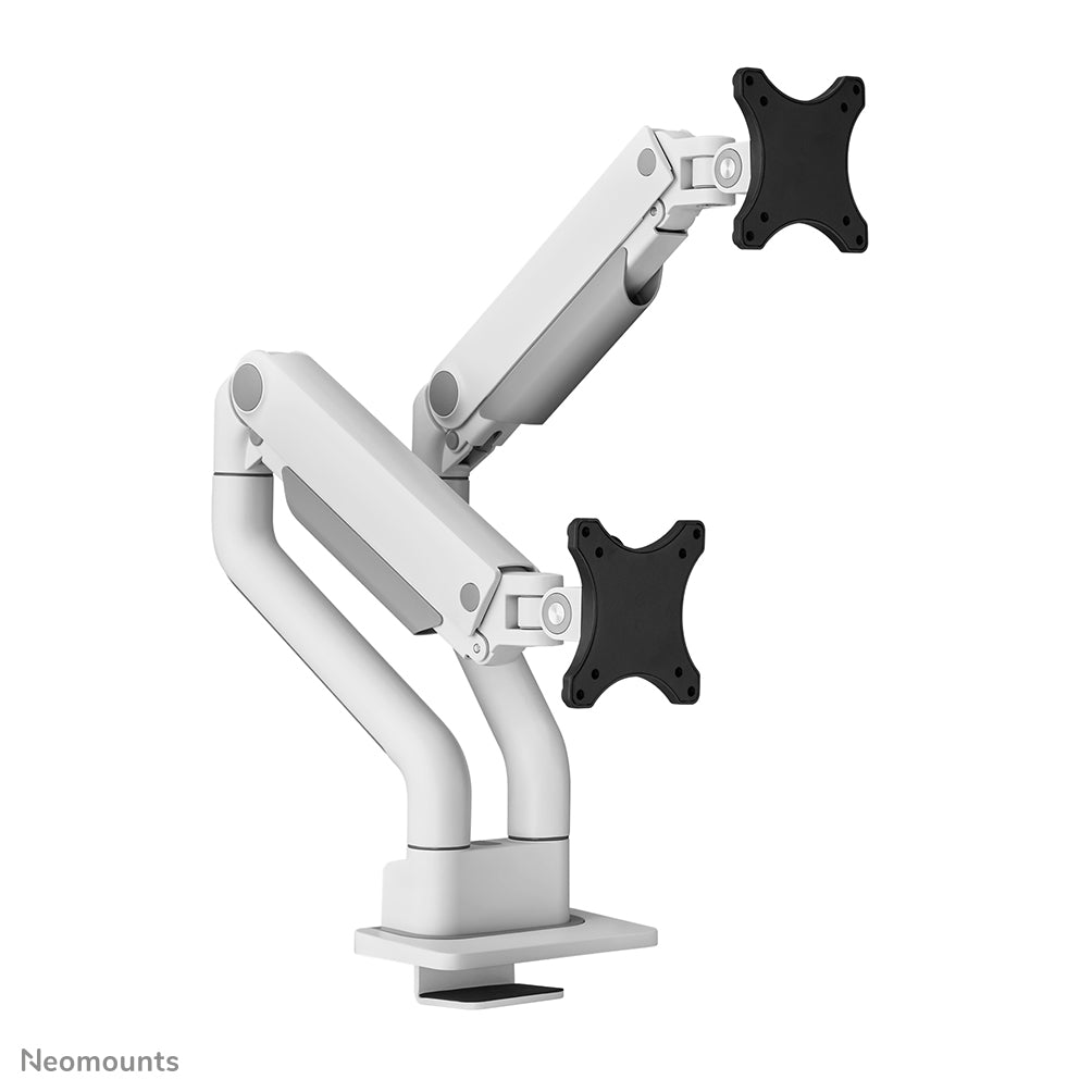 Neomounts DS70S-950WH2