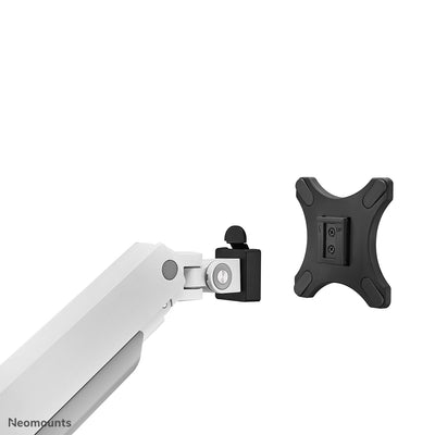 Neomounts DS70S-950WH2