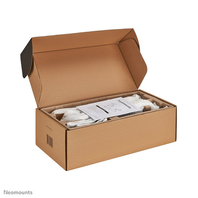 Neomounts DS70S-950WH2