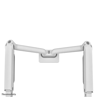 Neomounts DS70S-950WH2
