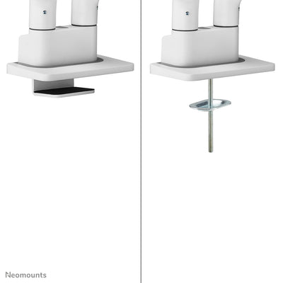 Neomounts DS70S-950WH2