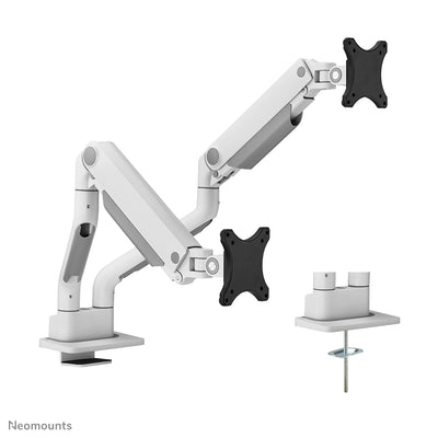 Neomounts DS70S-950WH2