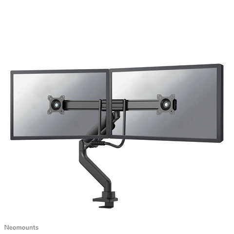 Neomounts DS75-450BL2