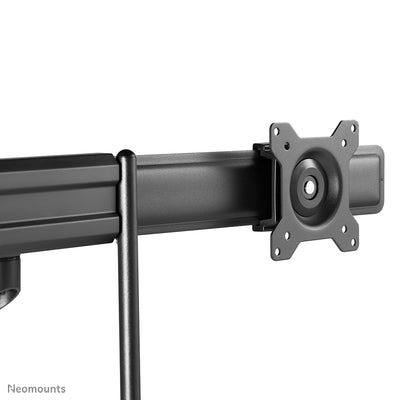 Neomounts DS75-450BL2