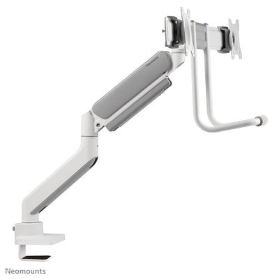 Neomounts DS75-450WH2