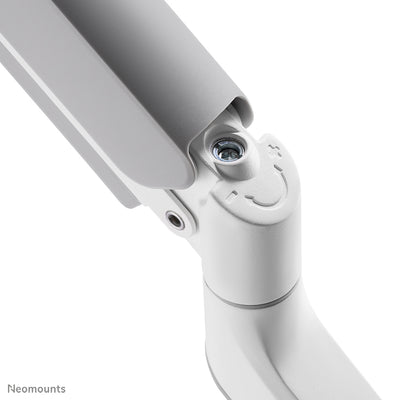 Neomounts DS75-450WH2
