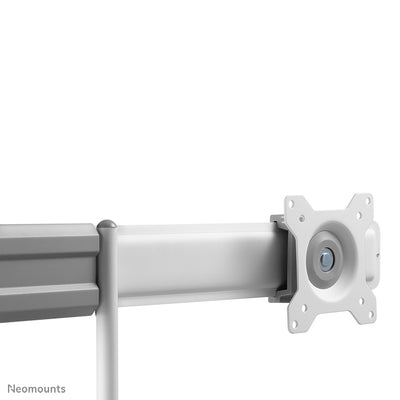 Neomounts DS75-450WH2