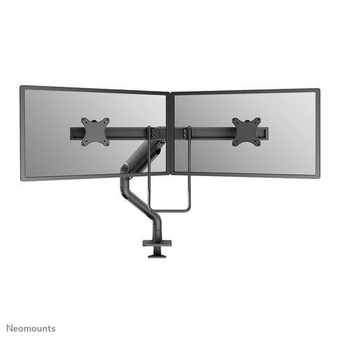 Neomounts DS75S-950BL2