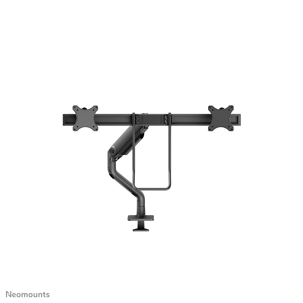 Neomounts DS75S-950BL2