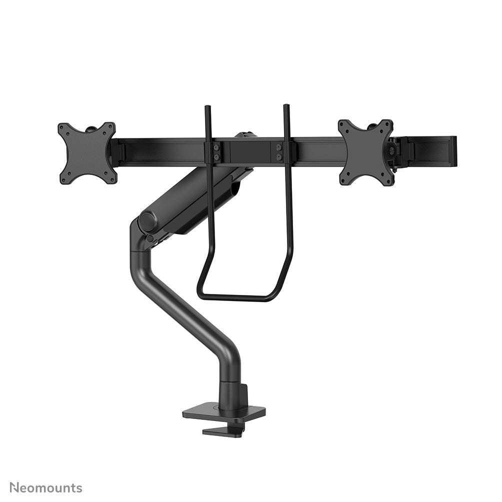 Neomounts DS75S-950BL2