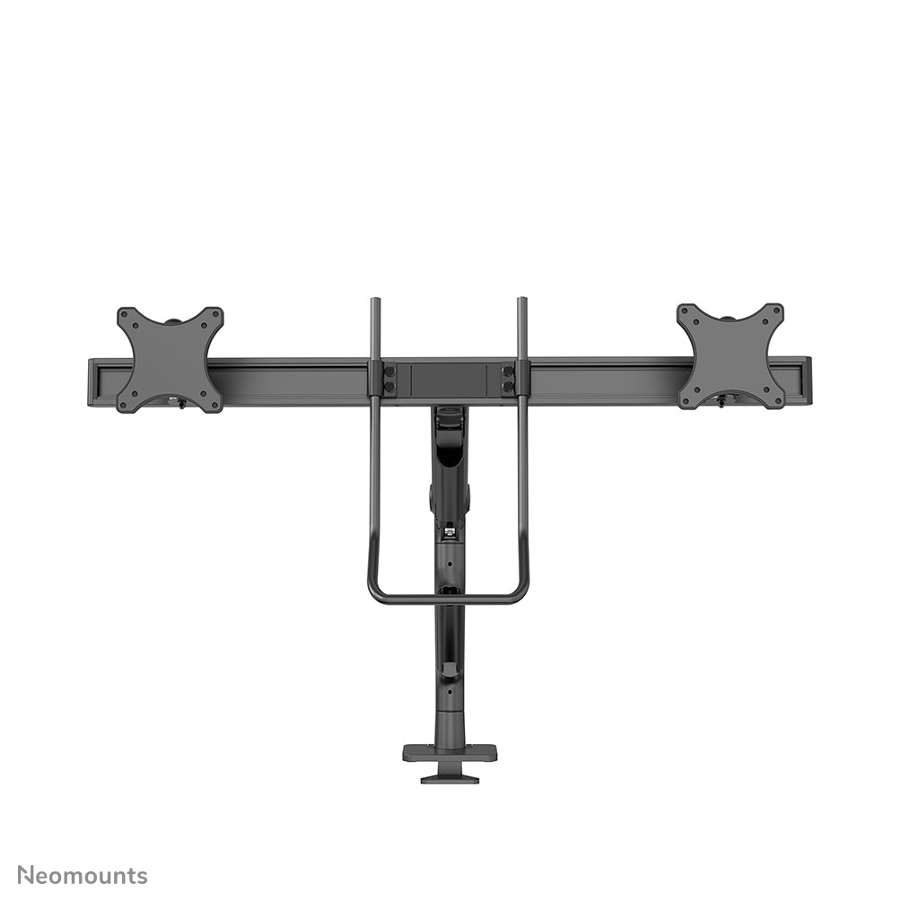 Neomounts DS75S-950BL2