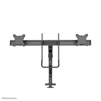 Neomounts DS75S-950BL2