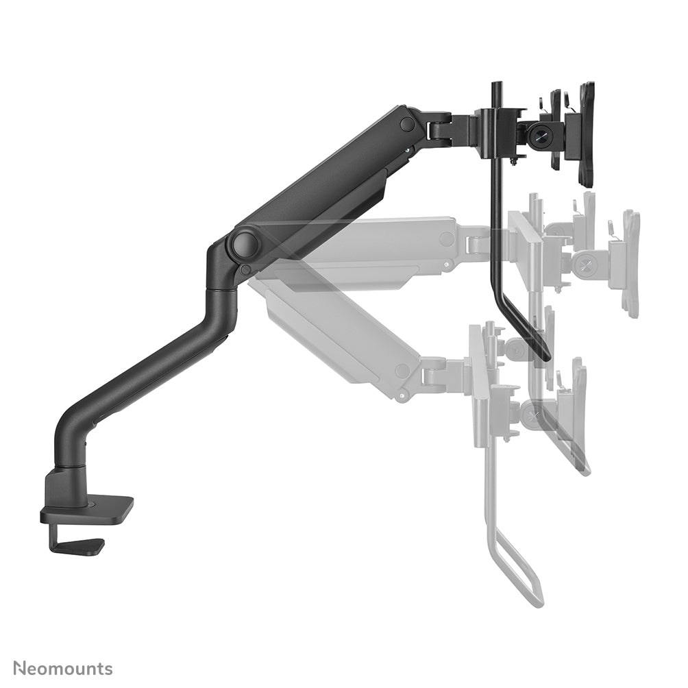 Neomounts DS75S-950BL2