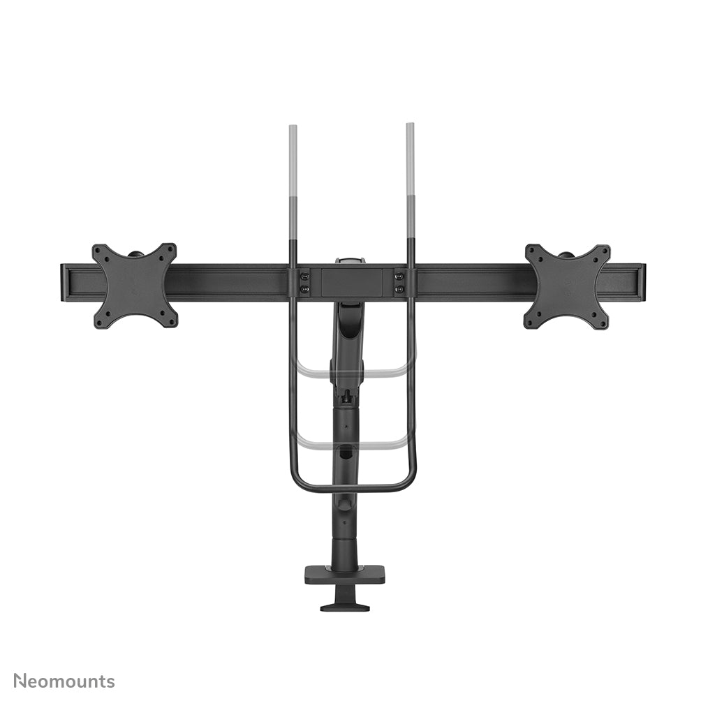 Neomounts DS75S-950BL2