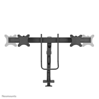 Neomounts DS75S-950BL2